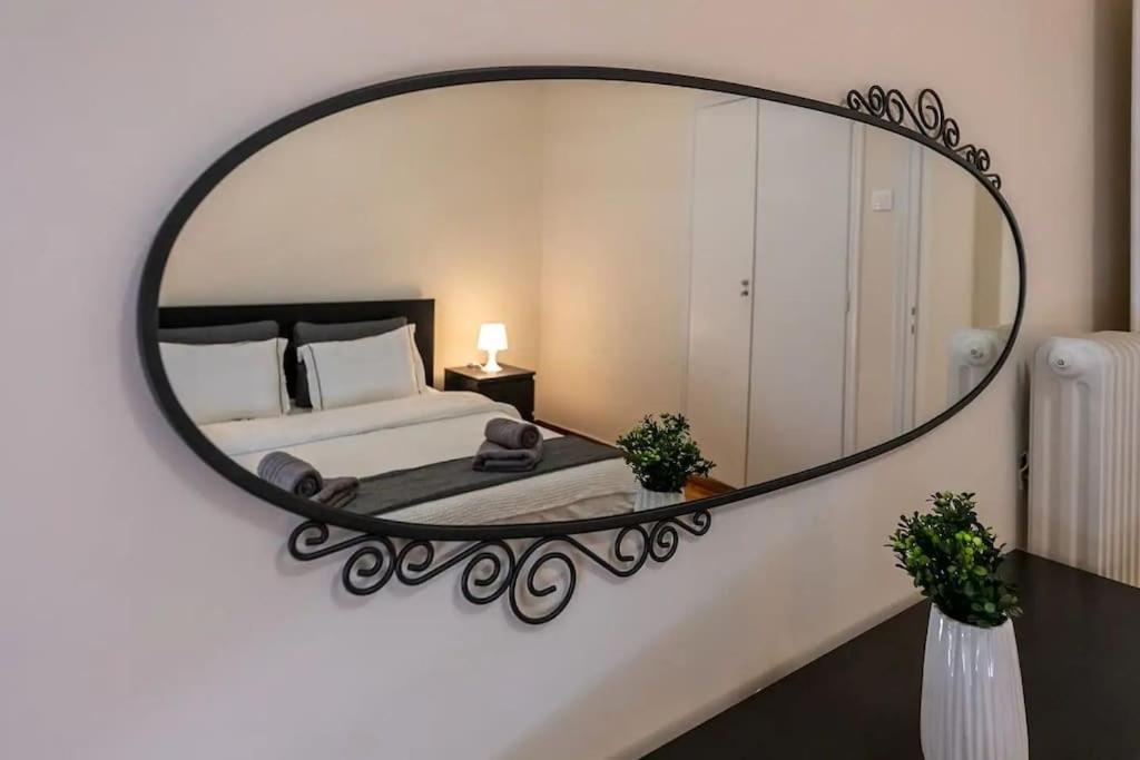 Kerameikos 2 Bedroom