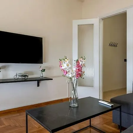 Kerameikos 2 Bedroom Apartment Athènes Extérieur photo