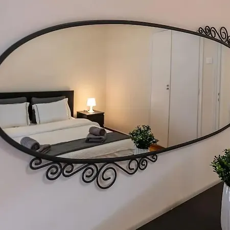 Kerameikos 2 Bedroom Apartment Athènes Extérieur photo